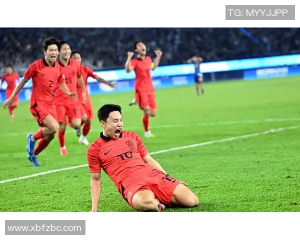 杭州足球队逆袭之路:从默默无闻到冠军赛的辉煌征程 杭州足球队逆袭之路:从默默无闻到冠军赛的辉煌征程