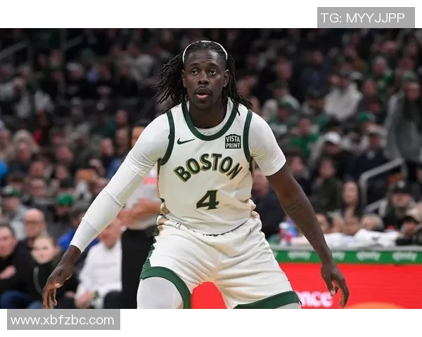 朱霍勒迪的篮球之路与职业生涯成就深度解析 朱霍勒迪的篮球之路与职业生涯成就深度解析