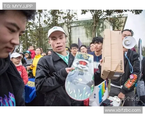 杭州滑板队在马拉松大满贯中的意识表现分析与点评