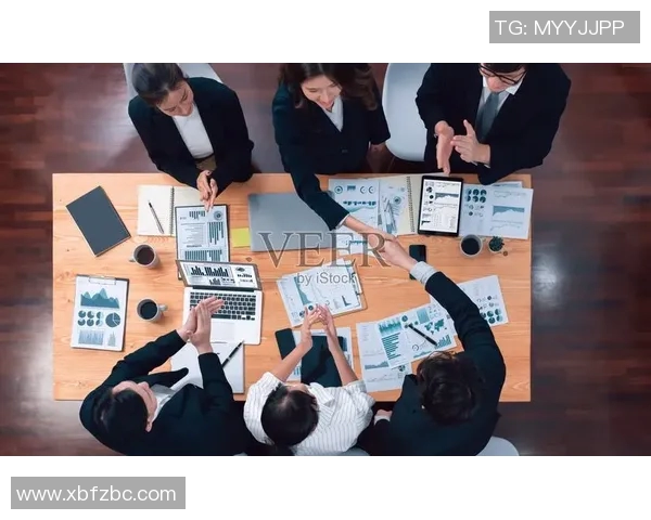 杭州排球队在精英赛中的战术意识与团队协作表现分析 杭州排球队在精英赛中的战术意识与团队协作表现分析