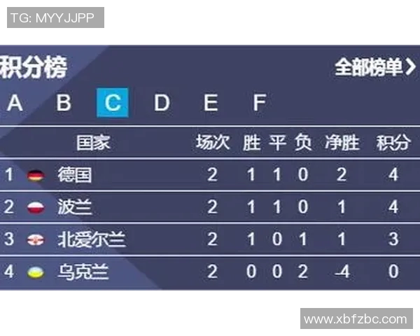 日本与伊拉克2016年精彩对决直播回顾及赛后分析 日本与伊拉克2016年精彩对决直播回顾及赛后分析