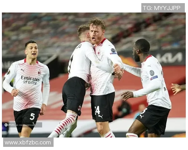 曼联与维戈塞尔塔精彩对决直播全程回顾与分析 曼联与维戈塞尔塔精彩对决直播全程回顾与分析