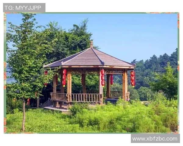 春武里与巴蜀的文化交融与历史渊源探讨之旅 春武里与巴蜀的文化交融与历史渊源探讨之旅