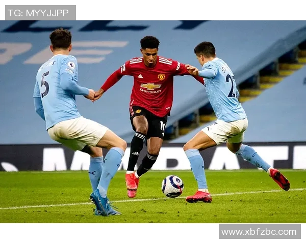 曼城对曼联比赛直播地址及观看方式详解 曼城对曼联比赛直播地址及观看方式详解