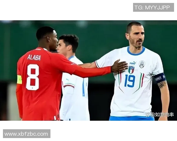 格拉天与埃门的精彩对决揭示了足球战术与团队合作的重要性