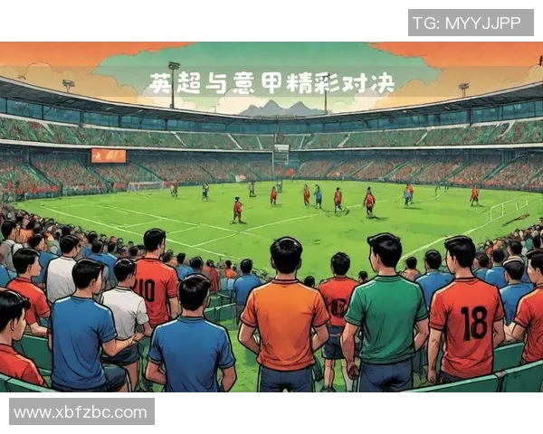 朝鲜与韩国激战正酣文字直播全程回顾精彩瞬间与战术分析