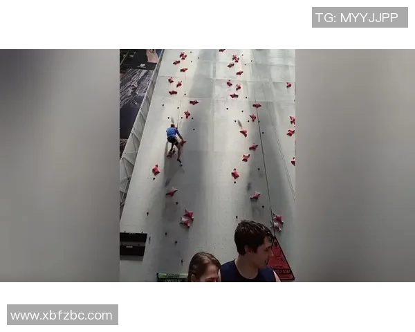 极限运动会积分榜揭晓北京攀岩队以69分稳居第一名 极限运动会积分榜揭晓北京攀岩队以69分稳居第一名