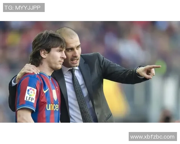 梅西与内斯塔的巅峰对决足球历史上的两位传奇巨星之争