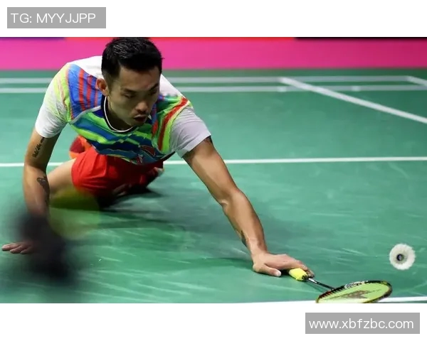 林丹与孙完虎精彩对决时间安排及赛事看点分析 林丹与孙完虎精彩对决时间安排及赛事看点分析