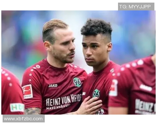 汉诺威96迎战菲尔特争夺德乙联赛关键三分之战 汉诺威96迎战菲尔特争夺德乙联赛关键三分之战