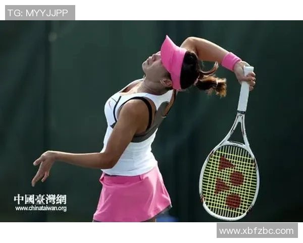 武汉网球队技术对比深度解析与发展趋势探讨