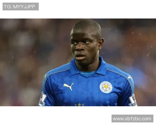 沙特豪门巨资引援本泽马与坎特或联手征战欧冠