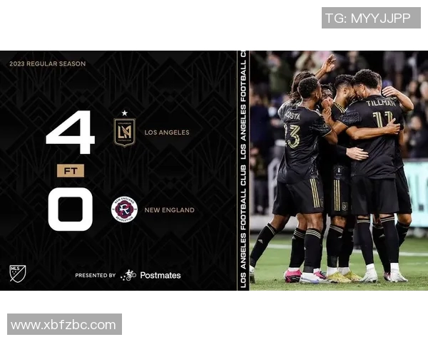 洛杉矶对阵新英格兰精彩直播全程回顾与赛后分析