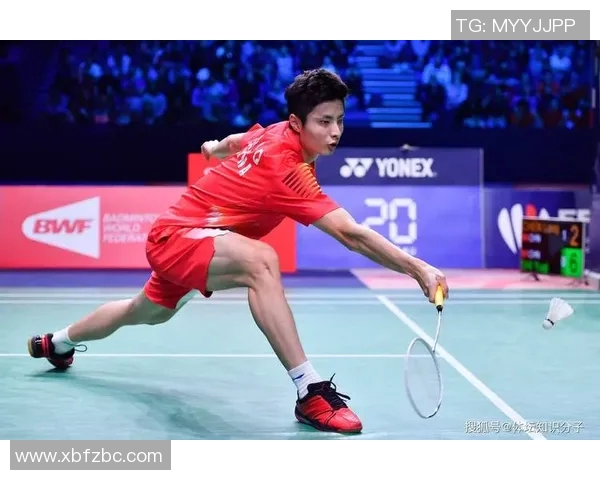 深入探讨北京羽毛球队战术表现的数据分析与策略优化研究 深入探讨北京羽毛球队战术表现的数据分析与策略优化研究