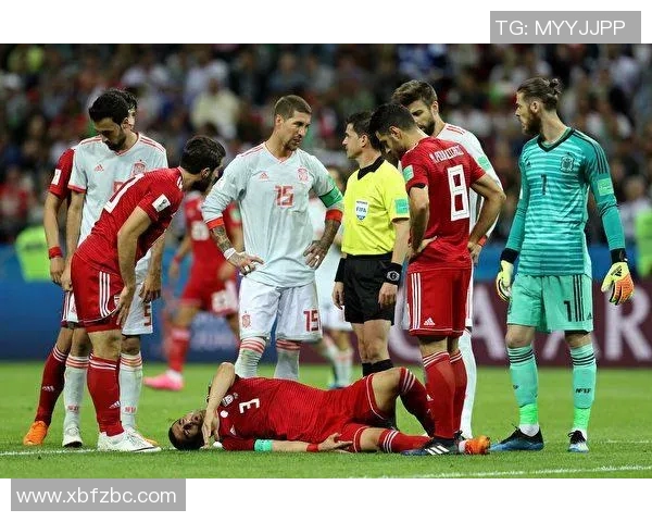 波斯波与棉农精彩对决比分揭晓赛季战绩一览