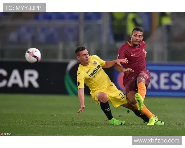 比利亚雷与罗马激战正酣谁能在欧战中笑到最后 比利亚雷与罗马激战正酣谁能在欧战中笑到最后