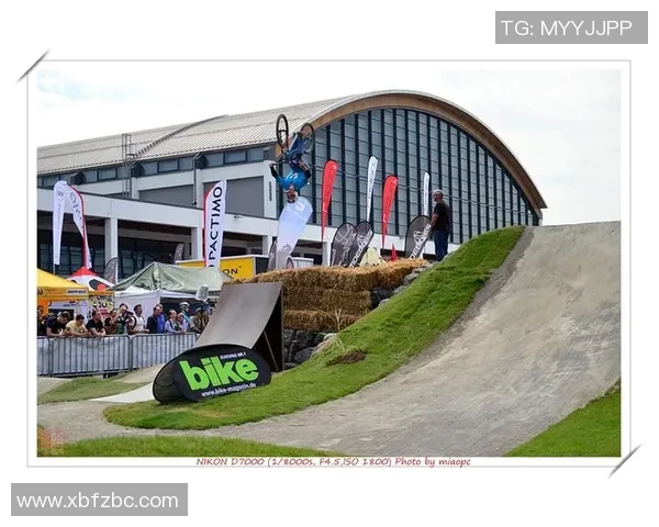 深圳极限运动队引领潮流最新灵活性极限运动TOP10揭晓