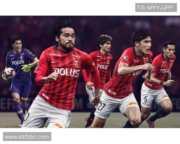 浦和红钻迎战前锋球队力争主场胜利展现实力与决心 浦和红钻迎战前锋球队力争主场胜利展现实力与决心