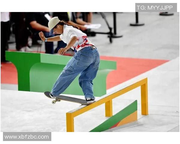 滑板个人能力排行榜揭晓广州滑板队荣登第十名展现实力与潜力MBA 滑板个人能力排行榜揭晓广州滑板队荣登第十名展现实力与潜力MBA