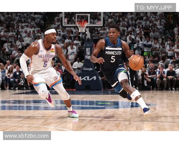 热火与雄鹿激战回放第二场精彩瞬间全解析与赛后点评 热火与雄鹿激战回放第二场精彩瞬间全解析与赛后点评