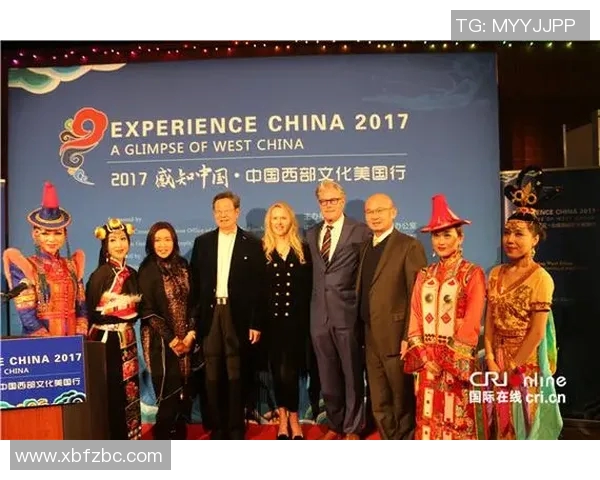 澳大利亚与美国的文化差异与经济合作探讨 澳大利亚与美国的文化差异与经济合作探讨