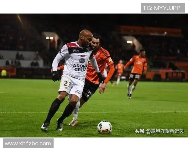 甘冈与马赛对决前瞻分析及比赛结果预测 甘冈与马赛对决前瞻分析及比赛结果预测