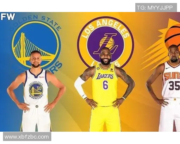 独行侠与鹈鹕对决分析及胜负推荐策略解析