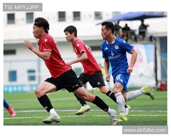 科隆竞技与圣保罗激战正酣争夺胜利的关键时刻解析