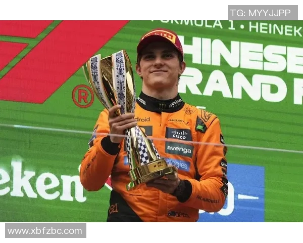 皮亚斯与阿尔卡激战正酣谁将赢得这场巅峰对决的荣耀 皮亚斯与阿尔卡激战正酣谁将赢得这场巅峰对决的荣耀