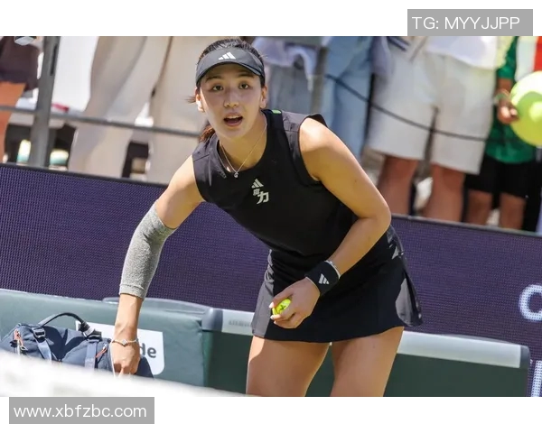 网球专题：深入分析杭州网球队成员的技术特点与个人能力提升策略