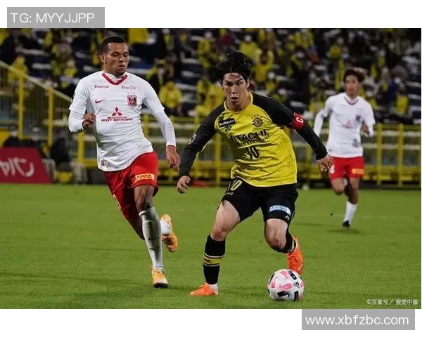 福田黄蜂与横滨FC激战正酣谁能在赛场上笑到最后 福田黄蜂与横滨FC激战正酣谁能在赛场上笑到最后