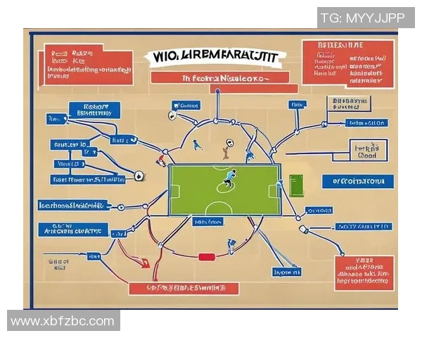 苏维埃之翼与红宝石的激烈对决揭示足球战术与团队精神的完美结合