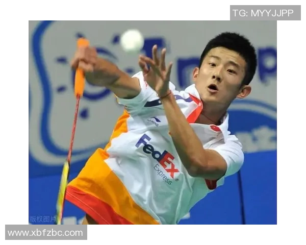 羽毛球战术解析上海羽毛球队包夹体系的运用与优势探讨