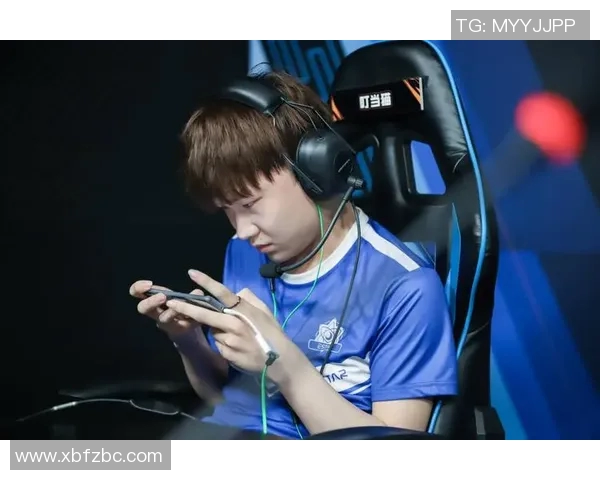 索尔美洲队迎战迪亚兹争夺胜利的激烈对决即将上演