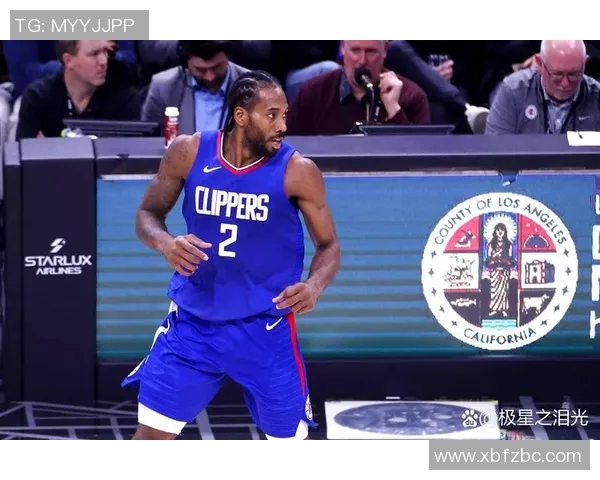 科怀伦纳德的篮球之路:从天才新秀到NBA超级巨星的蜕变与荣耀 科怀伦纳德的篮球之路:从天才新秀到NBA超级巨星的蜕变与荣耀
