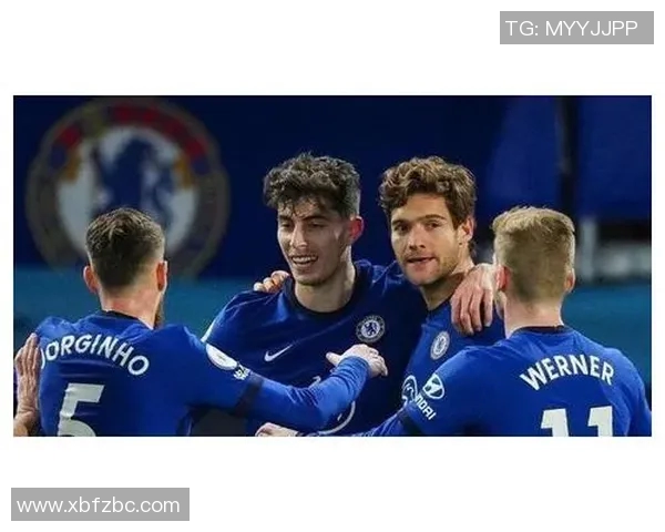 皇家马德里主场迎战伯纳乌球队全力争胜展现王者风范 皇家马德里主场迎战伯纳乌球队全力争胜展现王者风范