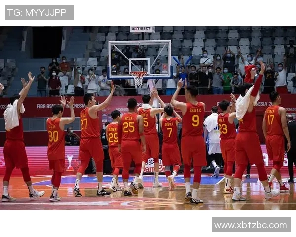 篮球中国台北对决印度精彩赛事回顾与分析 篮球中国台北对决印度精彩赛事回顾与分析