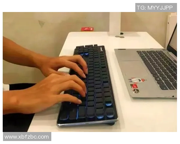 街舞新手必看：从零基础到战术精通的全面指南