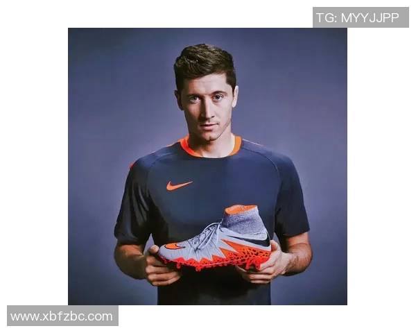 莱万重返老东家引发拜仁球迷愤怒大嘘声称其忘恩负义