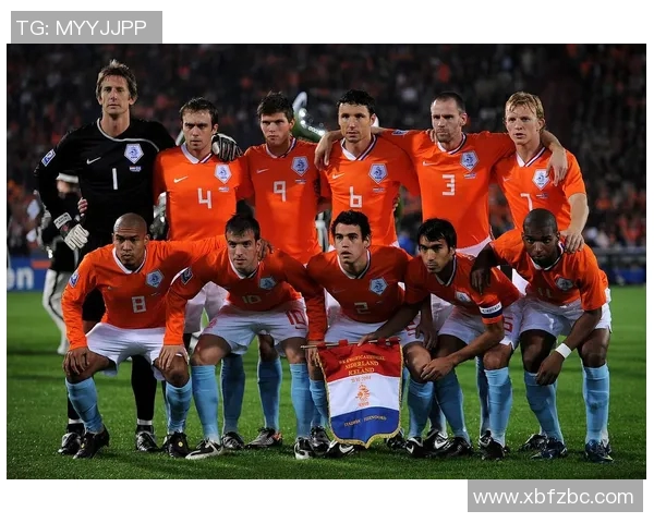 荷兰与阿根廷足球对决精彩回顾及赛况分析