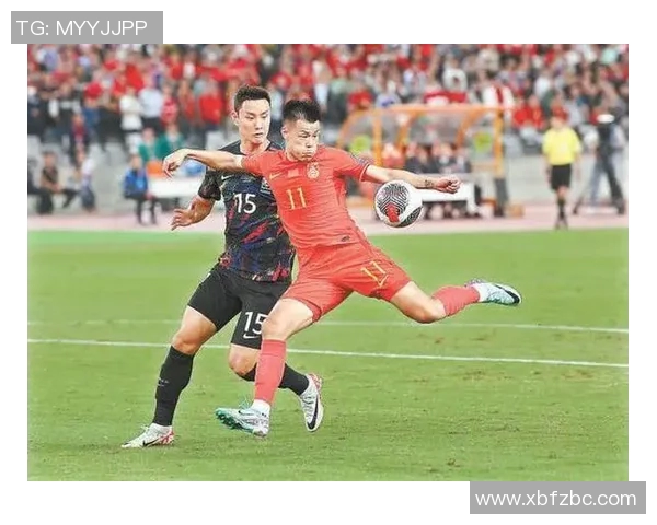 西安足球队在联赛中的耐力表现分析与未来展望