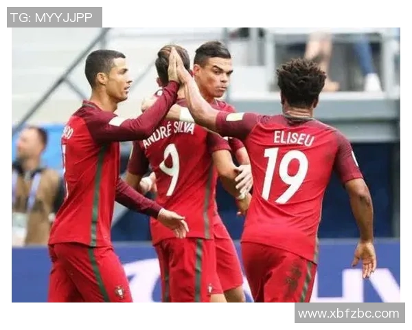 葡萄牙与新西兰精彩对决进球回顾与赛后分析