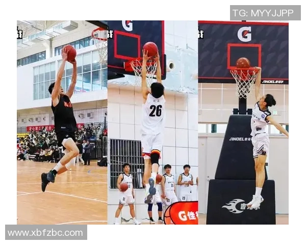 菲律宾与印尼篮球对决结果揭晓精彩瞬间回顾与分析