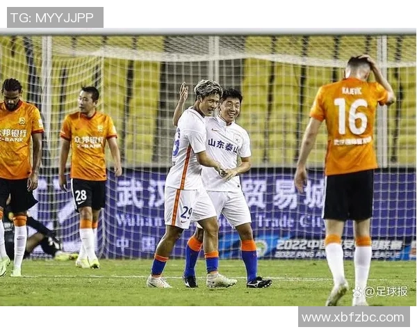 重庆滑板队配合争议引发热议球员间默契与技术的双重考验