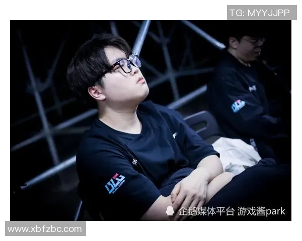 青年赛特别报道：BLG逆袭之路的辉煌与挑战全景解析