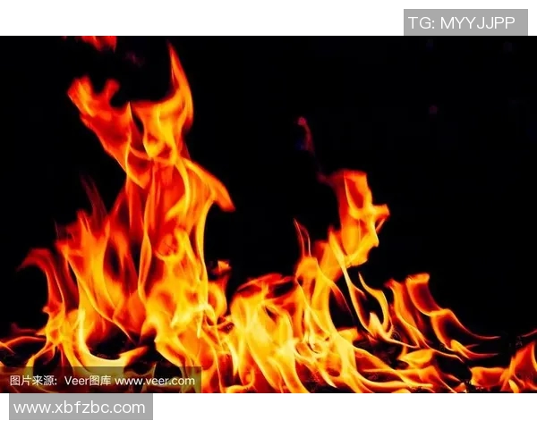 风暴与火花的较量何时开启让我们共同期待精彩瞬间的到来