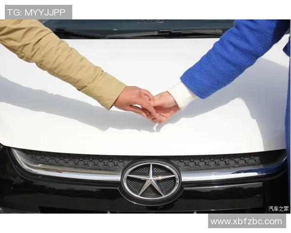 钟诚：从平凡到卓越的奋斗之路与人生智慧分享