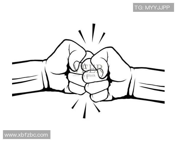 那西昂诺与独立的较量揭示了足球战术与团队精神的精彩碰撞