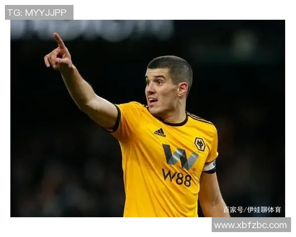 阿特拉与瓜达的巅峰对决谁能笑到最后揭开悬念之战