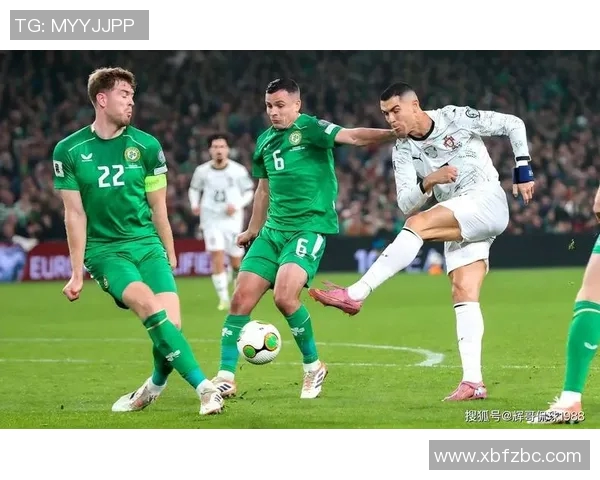 阿尔及利亚逆转尼日利亚绝杀瞬间回顾与精彩分析